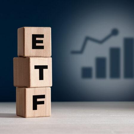 O que precisa de saber sobre ETF